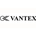 Vantex