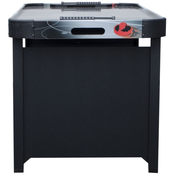 Аэрохоккей Weekend "High Speed" 5 футов (черный)