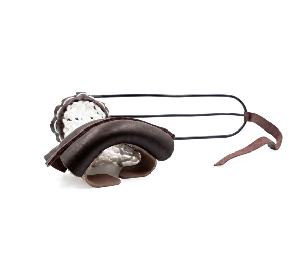 Рем.комплект "Турнус" (перелина, сетка, выкат)