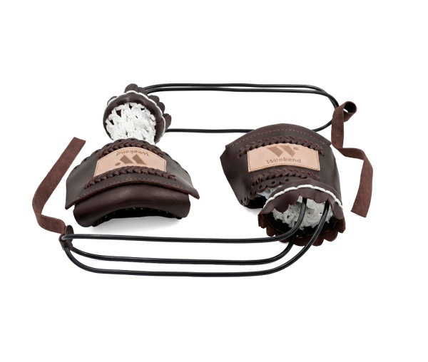 Рем.комплект "Турнус" (перелина, сетка, выкат)