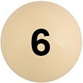 5-6 футов 5-6 футов